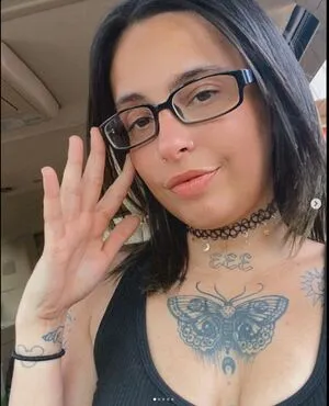 Prinrey OnlyFans Leaked Free Thumbnail Picture - #kWgnBi1Sfd