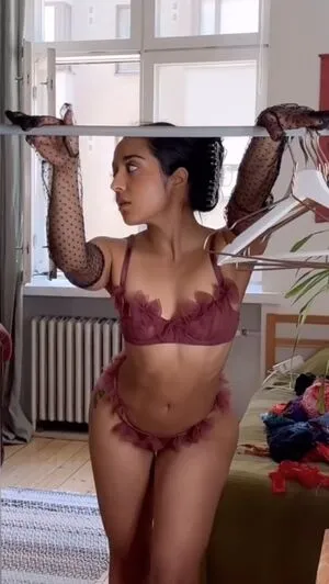 Prinsessajasmine OnlyFans Leaked Free Thumbnail Picture - #5K89Ua8aTb