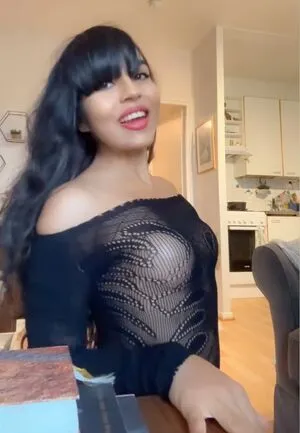 Prinsessajasmine OnlyFans Leaked Free Thumbnail Picture - #AOYjPPm0vc
