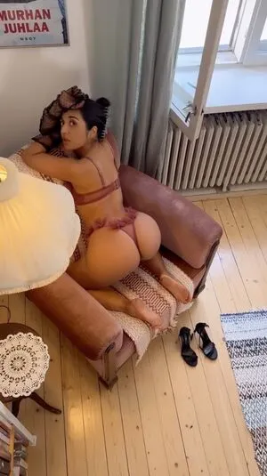 Prinsessajasmine OnlyFans Leaked Free Thumbnail Picture - #YREkXFOvvj