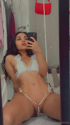 Prinsessajasmine OnlyFans Leaked Free Thumbnail Picture - #YdfbQCrUn1