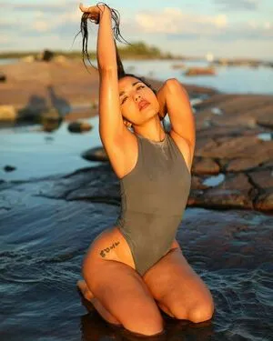 Prinsessajasmine OnlyFans Leaked Free Thumbnail Picture - #Zna1L1AkVQ