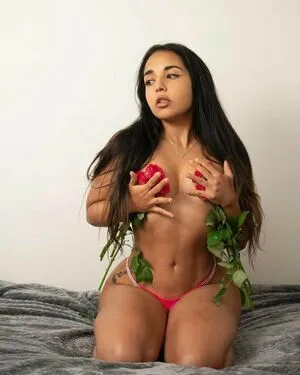 Prinsessajasmine OnlyFans Leaked Free Thumbnail Picture - #ar4Bg2PLR6