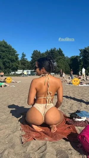 Prinsessajasmine OnlyFans Leaked Free Thumbnail Picture - #kIZNQuPGcb