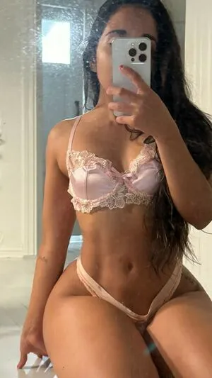 Prinsessajasmine OnlyFans Leaked Free Thumbnail Picture - #tS31AJG4jS