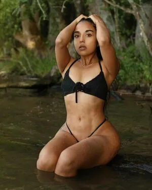 Prinsessajasmine OnlyFans Leaked Free Thumbnail Picture - #u8bmunNKpT