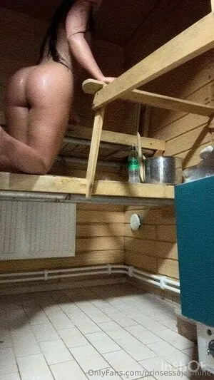 Prinsessajasmine OnlyFans Leaked Free Thumbnail Picture - #wCkM32mVTd