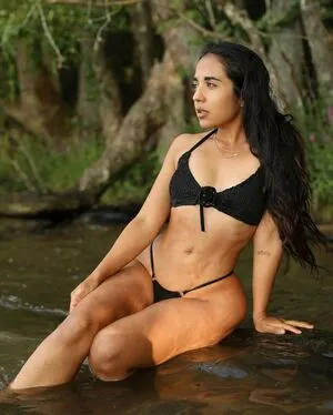 Prinsessajasmine OnlyFans Leaked Free Thumbnail Picture - #x2LPX7ruNl