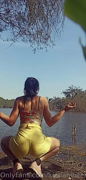 Prinsex Trans OnlyFans Leaked Free Thumbnail Picture - #r1DBAVZSqa