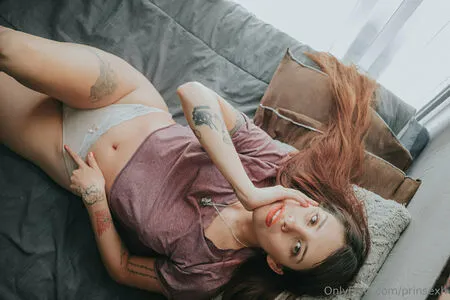 Prinsexh OnlyFans Leaked Free Thumbnail Picture - #44cJhDGV6J