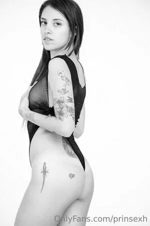 Prinsexh OnlyFans Leaked Free Thumbnail Picture - #Mk3KtppcHi