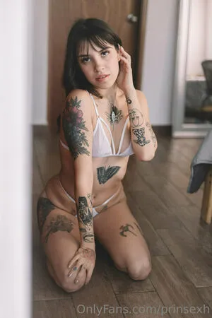 Prinsexh OnlyFans Leaked Free Thumbnail Picture - #UMCsHvXiKW