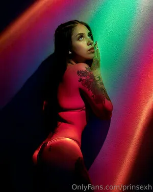 Prinsexh OnlyFans Leaked Free Thumbnail Picture - #VANn8fKD0K