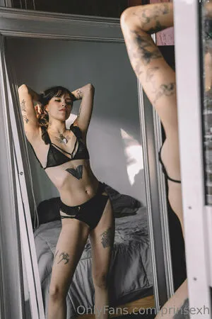 Prinsexh OnlyFans Leaked Free Thumbnail Picture - #pd6E6PRsGr