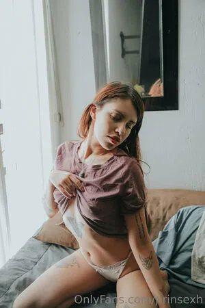 Prinsexh OnlyFans Leaked Free Thumbnail Picture - #yvF7lC1T5T