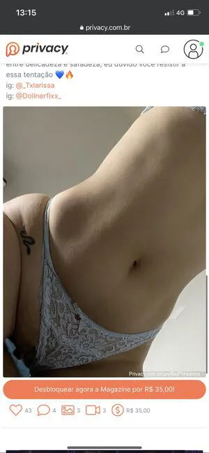 Prinsexxx OnlyFans Leaked Free Thumbnail Picture - #LiwzbbrzyK