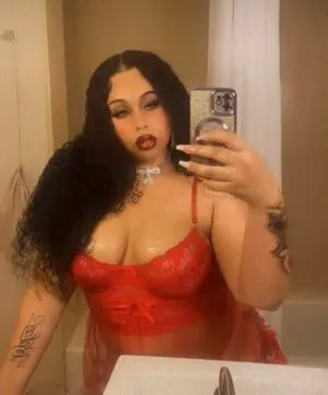 Prinxcesskayee OnlyFans Leaked Free Thumbnail Picture - #tsbZjy0eun