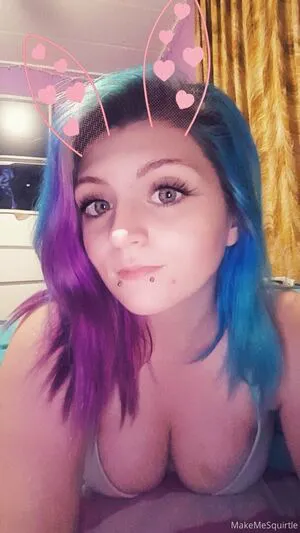 Prinxessxnikki OnlyFans Leaked Free Thumbnail Picture - #14cUAknXlZ