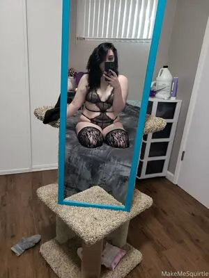 Prinxessxnikki OnlyFans Leaked Free Thumbnail Picture - #1AOx32O7Ok