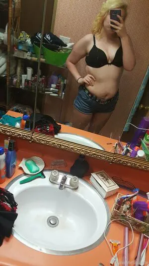 Prinxessxnikki OnlyFans Leaked Free Thumbnail Picture - #6T53jCzPFU