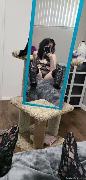 Prinxessxnikki OnlyFans Leaked Free Thumbnail Picture - #6sEhzENoJv