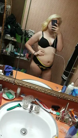 Prinxessxnikki OnlyFans Leaked Free Thumbnail Picture - #6v0PI7wNEs