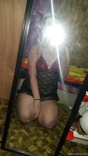 Prinxessxnikki OnlyFans Leaked Free Thumbnail Picture - #9t9aZjBSj5