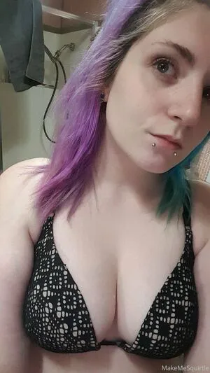 Prinxessxnikki OnlyFans Leaked Free Thumbnail Picture - #BoOF5IEZqQ