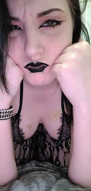 Prinxessxnikki OnlyFans Leaked Free Thumbnail Picture - #HurJ5sI9QP