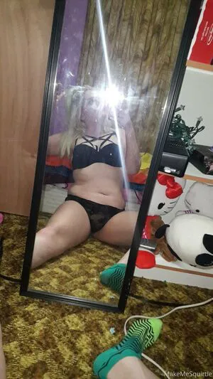 Prinxessxnikki OnlyFans Leaked Free Thumbnail Picture - #KLKzUiBEQu