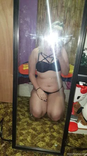 Prinxessxnikki OnlyFans Leaked Free Thumbnail Picture - #Lhg9BdstX3