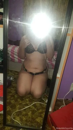 Prinxessxnikki OnlyFans Leaked Free Thumbnail Picture - #MYVoCzwACO