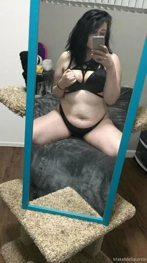 Prinxessxnikki OnlyFans Leaked Free Thumbnail Picture - #Mp0sMi6LHC