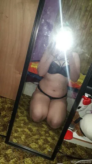 Prinxessxnikki OnlyFans Leaked Free Thumbnail Picture - #ODcZYsUAcl