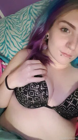 Prinxessxnikki OnlyFans Leaked Free Thumbnail Picture - #QuziulMdwp
