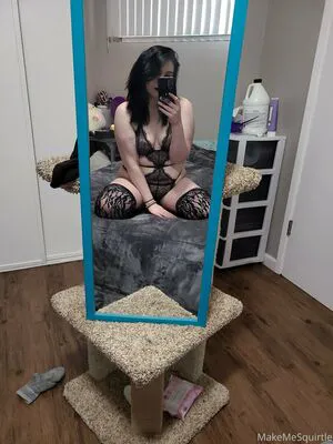 Prinxessxnikki OnlyFans Leaked Free Thumbnail Picture - #SLudazz65C