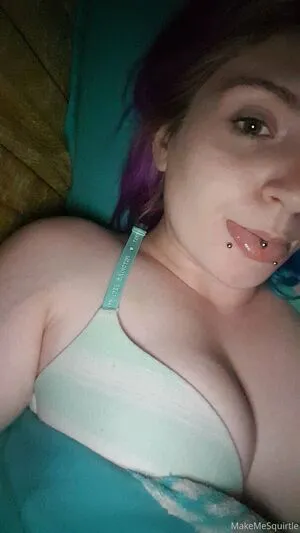 Prinxessxnikki OnlyFans Leaked Free Thumbnail Picture - #TIaJlAS7j0