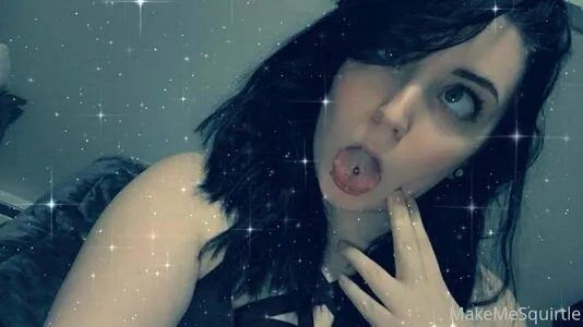 Prinxessxnikki OnlyFans Leaked Free Thumbnail Picture - #Wx0KWCQPJ3