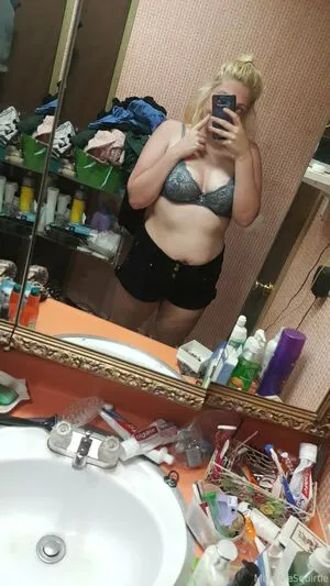 Prinxessxnikki OnlyFans Leaked Free Thumbnail Picture - #Wy3yn8uBI5