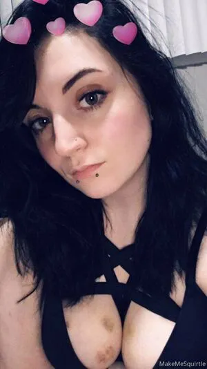 Prinxessxnikki OnlyFans Leaked Free Thumbnail Picture - #Yed9ziwR3G