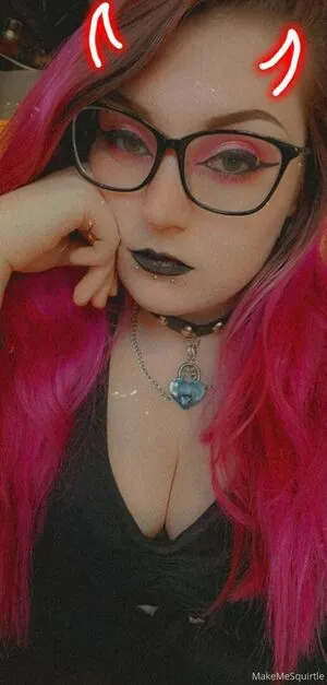 Prinxessxnikki OnlyFans Leaked Free Thumbnail Picture - #ZaEBpflC9f
