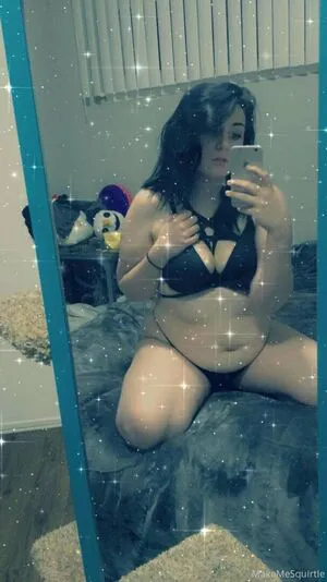 Prinxessxnikki OnlyFans Leaked Free Thumbnail Picture - #bdNKTM1xlL