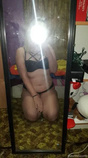 Prinxessxnikki OnlyFans Leaked Free Thumbnail Picture - #cvTLDXgxz5