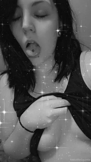 Prinxessxnikki OnlyFans Leaked Free Thumbnail Picture - #d8vakRLzKR