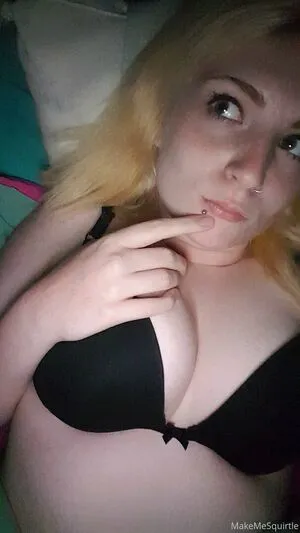 Prinxessxnikki OnlyFans Leaked Free Thumbnail Picture - #ezTrMXyuRM