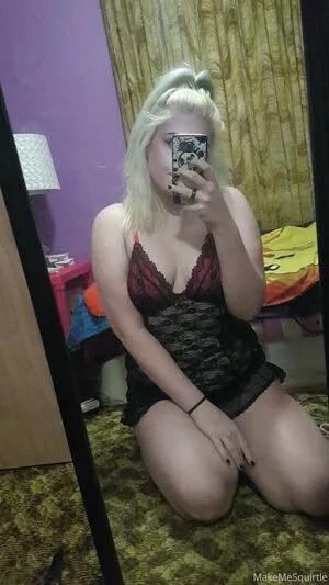 Prinxessxnikki OnlyFans Leaked Free Thumbnail Picture - #gZtd2nw7yE