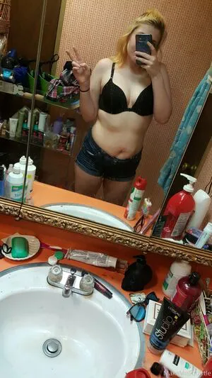 Prinxessxnikki OnlyFans Leaked Free Thumbnail Picture - #lB14WnBS6W