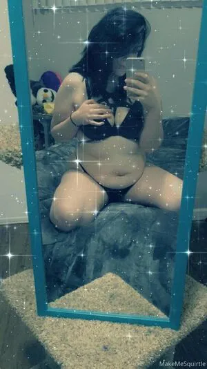 Prinxessxnikki OnlyFans Leaked Free Thumbnail Picture - #oKQcoGrHF6