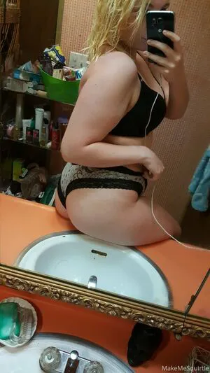 Prinxessxnikki OnlyFans Leaked Free Thumbnail Picture - #oXzMfj5jrN
