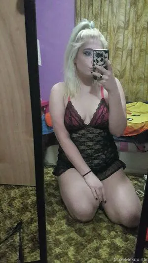 Prinxessxnikki OnlyFans Leaked Free Thumbnail Picture - #umvjVu1l8Z
